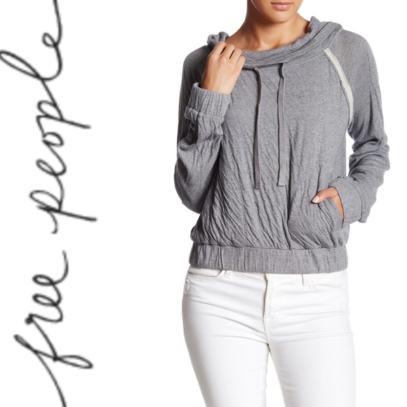 Free People Sweaters - Free People
Kimmie Pullover